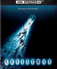 Leviathan (4K)