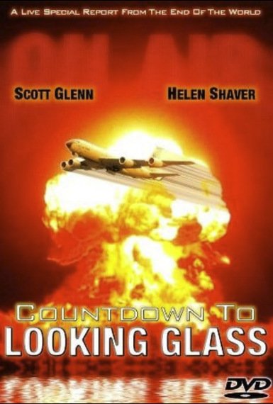 Countdown To Looking Glass