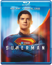 Superman (2025)
