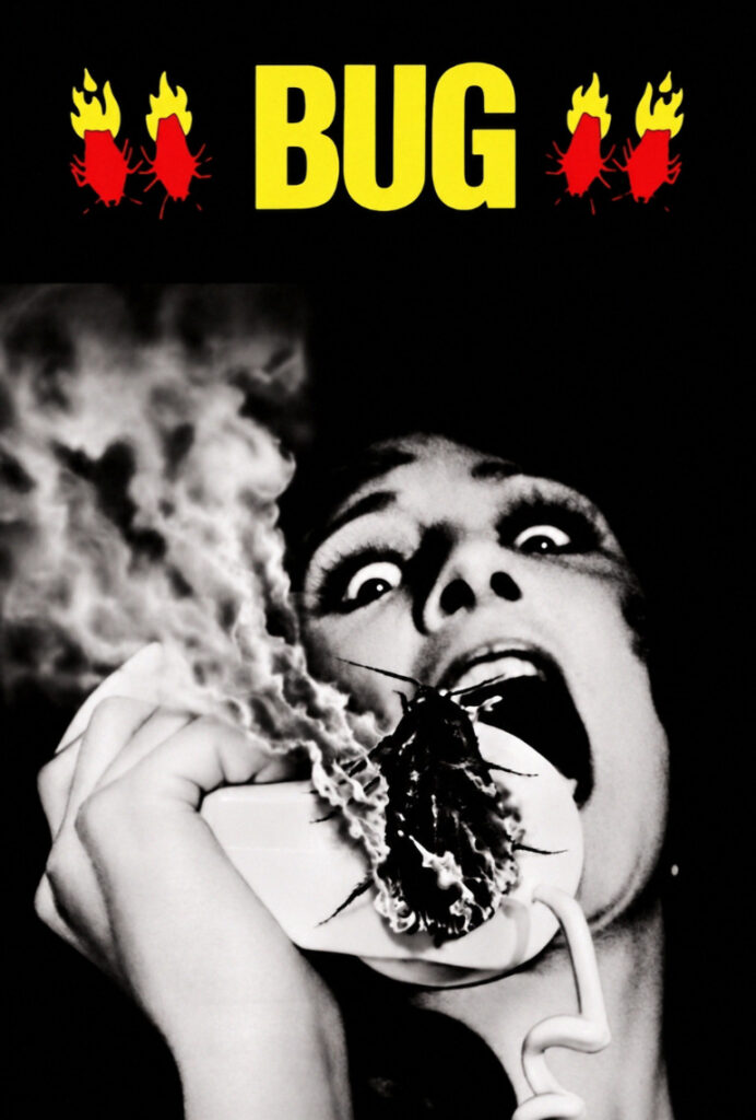 Bug (1975)