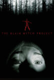 The Blair Witch Project (1999)
